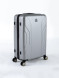 Чемодан KELME Trolley Case Grey