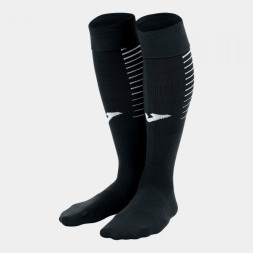 Гетры PREMIER SOCKS Черный