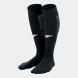 Гетры PREMIER SOCKS Черный