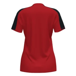 Женская игровая футболка JOMA ACADEMY III 901141.601