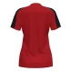 Женская игровая футболка JOMA ACADEMY III 901141.601
