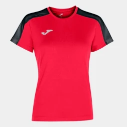 Женская игровая футболка JOMA ACADEMY III 901141.601