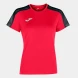 Женская игровая футболка JOMA ACADEMY III 901141.601