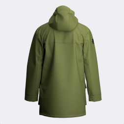 ANORAK MYSTIC  