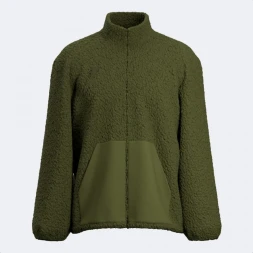 ANORAK MYSTIC  