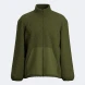 ANORAK MYSTIC  