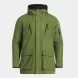 ANORAK MYSTIC  