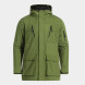 ANORAK MYSTIC  