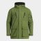 ANORAK MYSTIC  