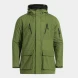 ANORAK MYSTIC  