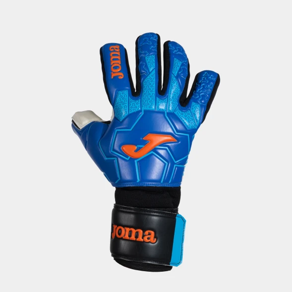Вратарские перчатки JOMA BRAVE
