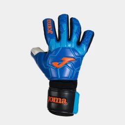 Вратарские перчатки JOMA BRAVE