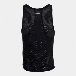 CAMISETA TIRANTES MARATHON II  