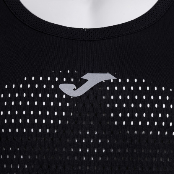 CAMISETA TIRANTES MARATHON II  