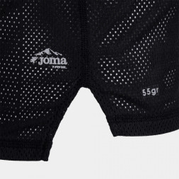 CAMISETA TIRANTES MARATHON II  