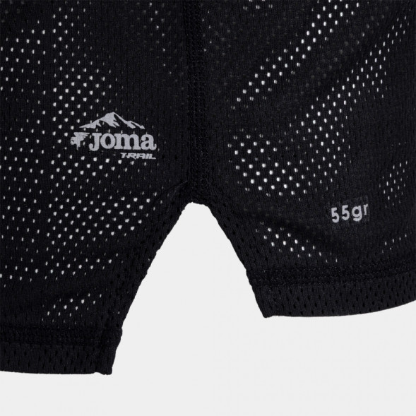 CAMISETA TIRANTES MARATHON II  