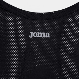 CAMISETA TIRANTES MARATHON II  