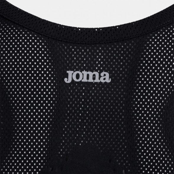 CAMISETA TIRANTES MARATHON II  