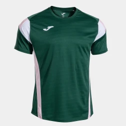 CAMISETA MANGA CORTA MONTREAL    