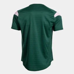 CAMISETA MANGA CORTA MONTREAL    