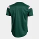 CAMISETA MANGA CORTA MONTREAL    