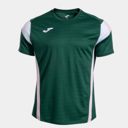 CAMISETA MANGA CORTA MONTREAL    