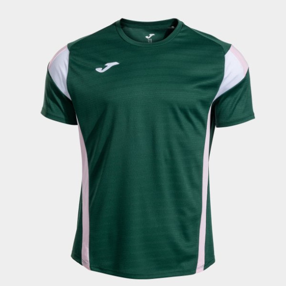 CAMISETA MANGA CORTA MONTREAL    