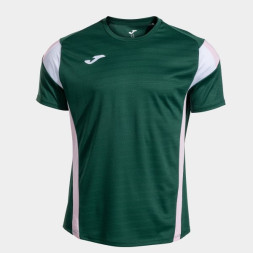 CAMISETA MANGA CORTA MONTREAL    