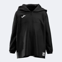 ANORAK NEW METAVERSE  