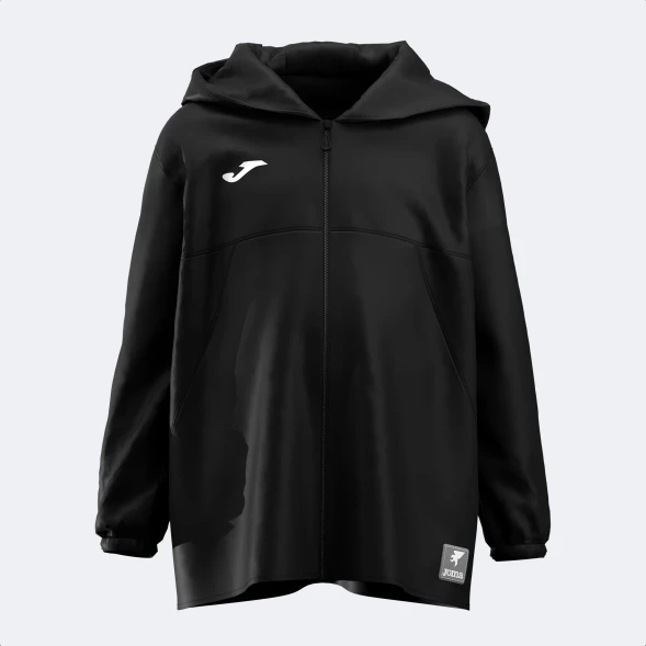 ANORAK NEW METAVERSE  
