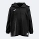 ANORAK NEW METAVERSE  