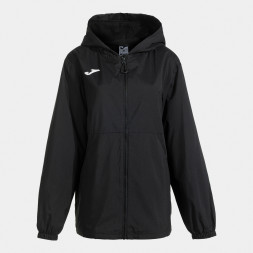 ANORAK NEW METAVERSE  