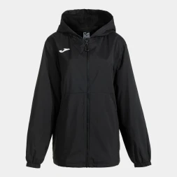 ANORAK NEW METAVERSE  
