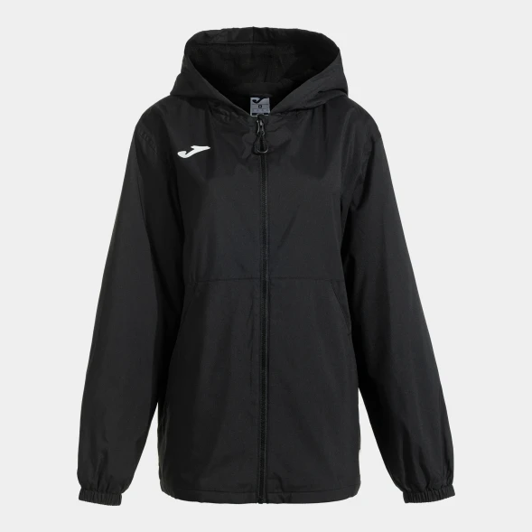ANORAK NEW METAVERSE  