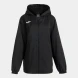 ANORAK NEW METAVERSE  