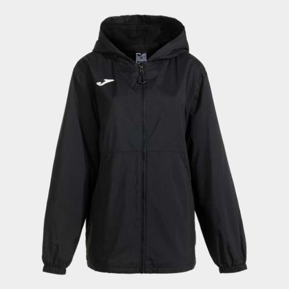 ANORAK NEW METAVERSE  