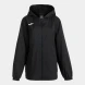 ANORAK NEW METAVERSE  