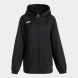 ANORAK NEW METAVERSE  
