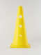 Конус FN Cones With Holes (38cm) Yellow