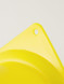 Конус FN Cones With Holes (38cm) Yellow