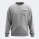 SUDADERA URBAN STREET    