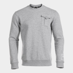 SUDADERA URBAN STREET    