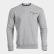 SUDADERA URBAN STREET    