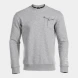 SUDADERA URBAN STREET    
