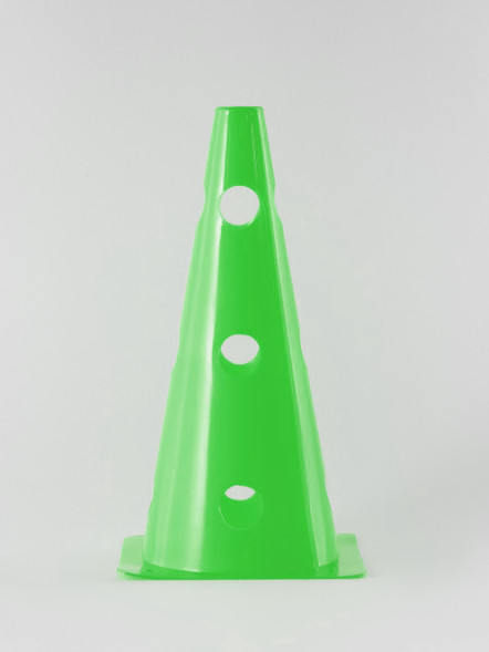 Конус FN Cones With Holes (30 cm) Green
