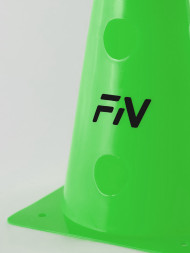 Конус FN Cones With Holes (30 cm) Green