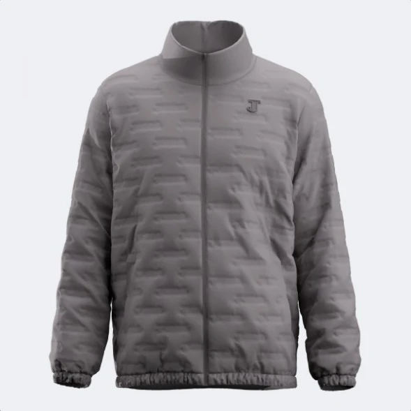 Анорак JOMA U-TRIBE