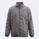 Анорак JOMA U-TRIBE