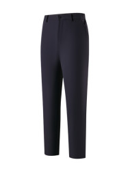 Брюки KELME Knitted Trousers Dark Blue