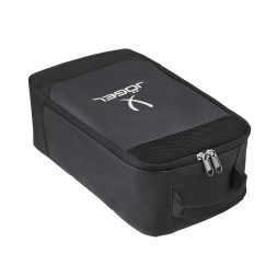 Сумка для обуви JÖGEL DIVISION Pro Shoebag, черный